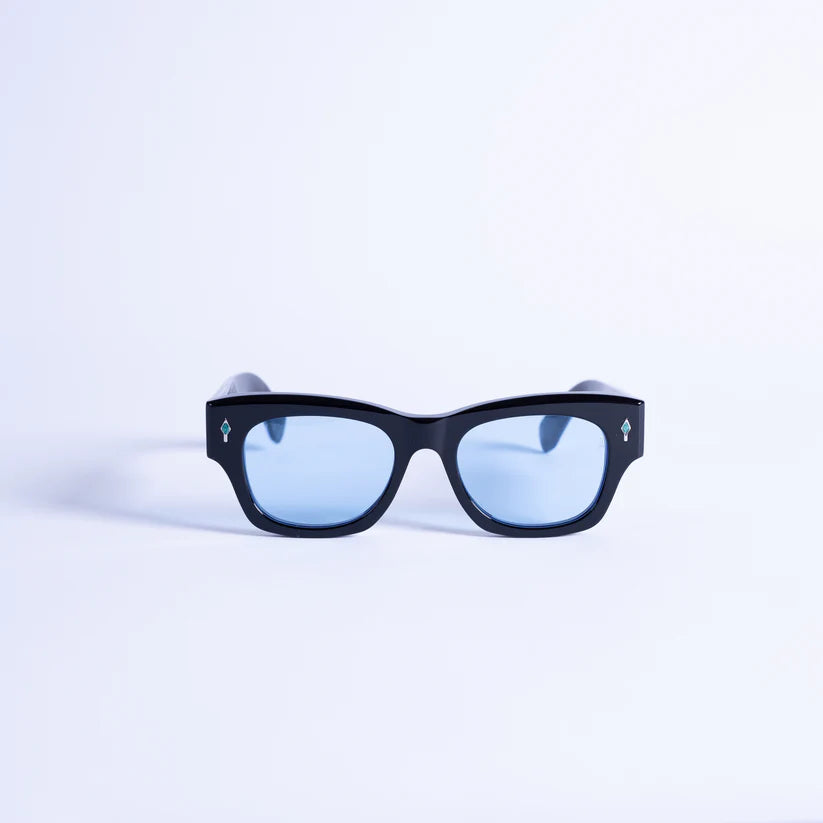 Jacques Marie Mage Alanui