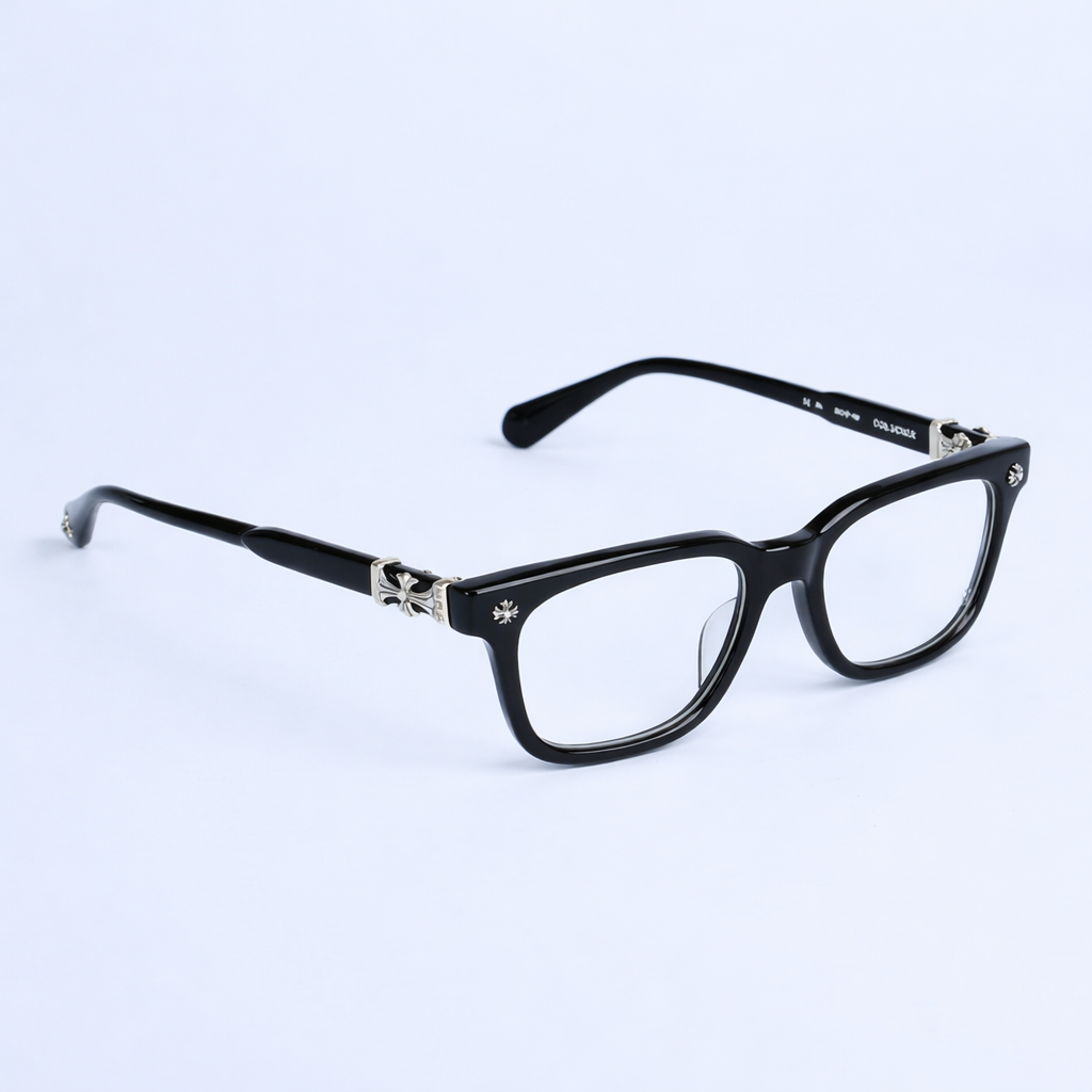 Chrome Hearts Cox Ucker