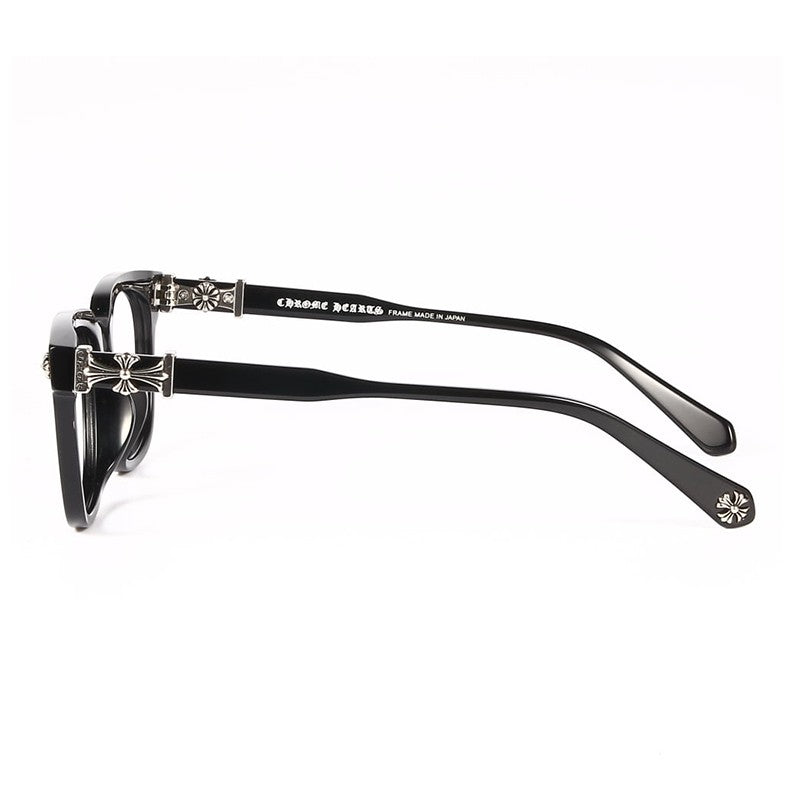 Chrome Hearts Cox Ucker